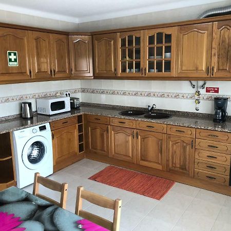 Olinda’s 2 Bedroom Apartment Lagos Buitenkant foto