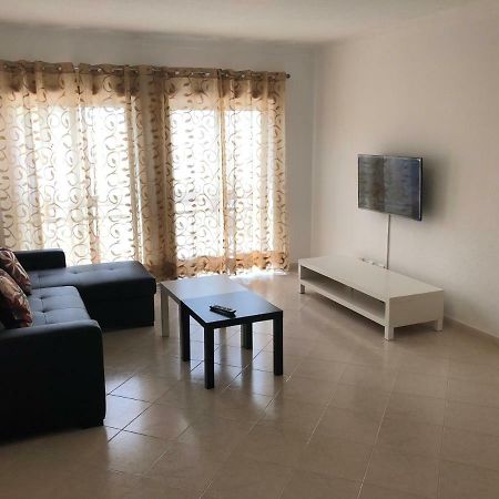 Olinda’s 2 Bedroom Apartment Lagos Buitenkant foto