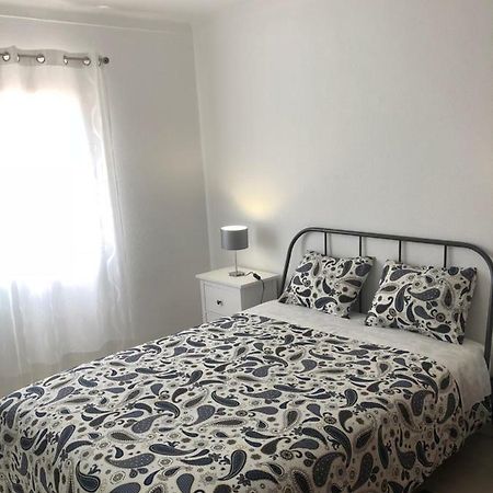 Olinda’s 2 Bedroom Apartment Lagos Buitenkant foto
