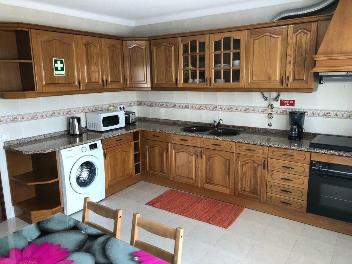 Olinda’s 2 Bedroom Apartment Lagos Buitenkant foto