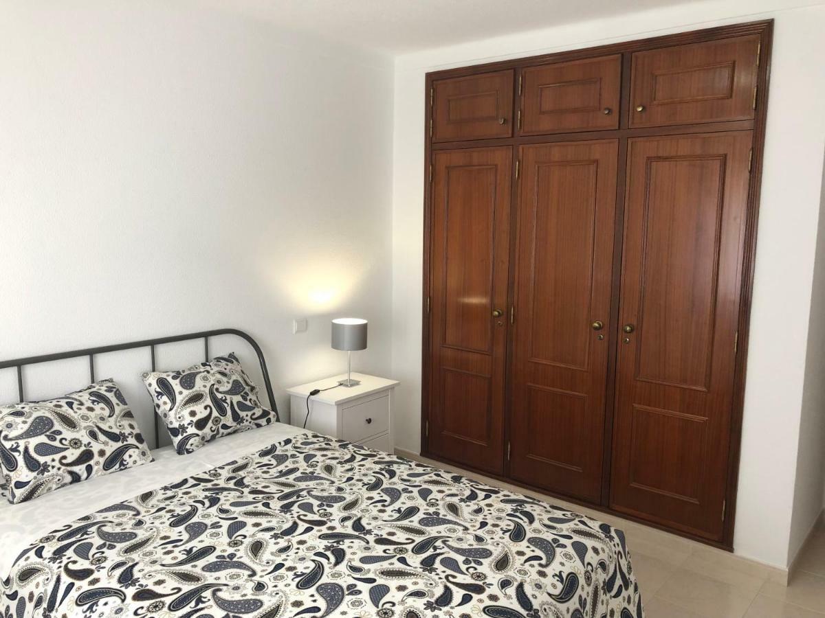 Olinda’s 2 Bedroom Apartment Lagos Buitenkant foto