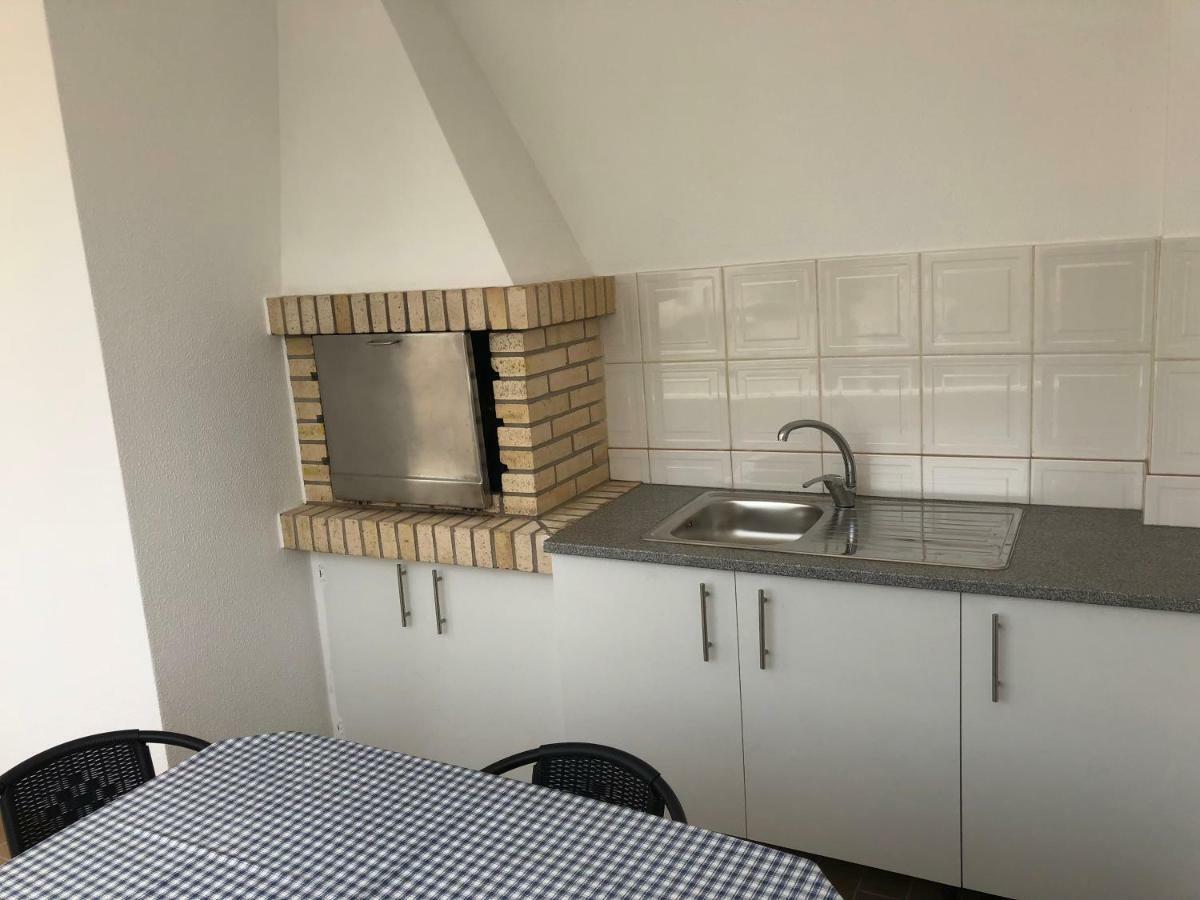 Olinda’s 2 Bedroom Apartment Lagos Buitenkant foto