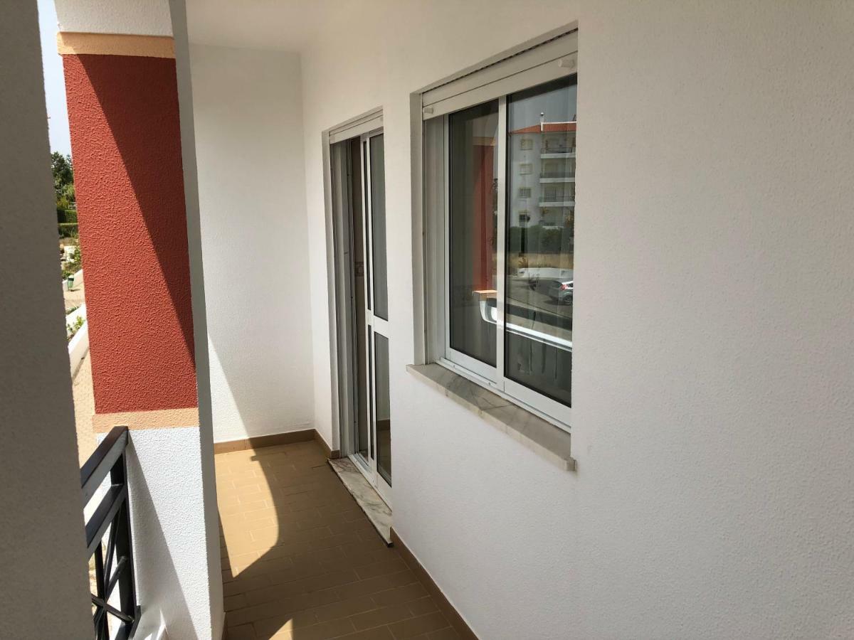Olinda’s 2 Bedroom Apartment Lagos Buitenkant foto